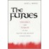 The Furies
