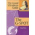 The G-Spot