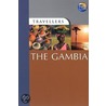 The Gambia by Thomas Cook Publishing