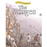 The Ganges door Bob Bowden