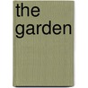 The Garden door Onbekend