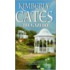 The Gazebo