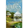 The Gazebo by Kimberly Cates