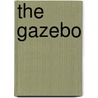 The Gazebo door Alexander Lebenstein