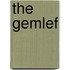 The Gemlef