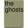The Ghosts door Onbekend