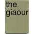The Giaour