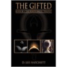 The Gifted door D. Lee Hatchett