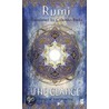 The Glance door Mevlana Jalaluddin Rumi