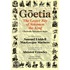 The Goetia