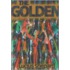 The Golden