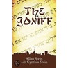 The Goniff by Cynthia Stein