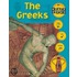 The Greeks