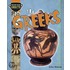 The Greeks
