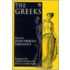 The Greeks