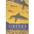 The Greeks