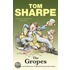 The Gropes