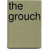 The Grouch door Jim Turney