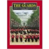 The Guards by Peter Simkin