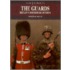 The Guards