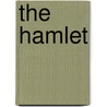 The Hamlet door Sherrill S.