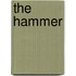 The Hammer