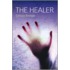 The Healer