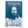 The Healer door Norman Cleaveland