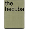 The Hecuba door . Euripides