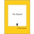 The Heptad
