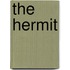 The Hermit