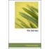 The Heroes