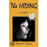The Hiding door Antonio F. Vianna