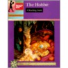 The Hobbit by Mary E. Podhaizer