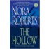 The Hollow