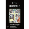 The Huddle door Janet Cooper