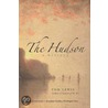 The Hudson by Tom Lewis