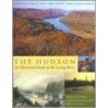 The Hudson door Stephen P. Stanne