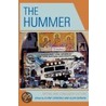 The Hummer by Ellen Gorman