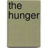 The Hunger door Susan Squires