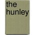 The Hunley