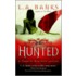 The Hunted
