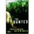 The Hunted