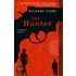 The Hunter