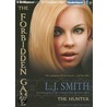The Hunter by Lisa J. Smith