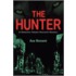 The Hunter
