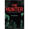 The Hunter by Juliet Winters Carpenter