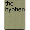 The Hyphen door Jean-François Lyotard
