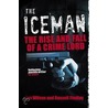 The Iceman door Russell Findlay