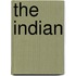 The Indian